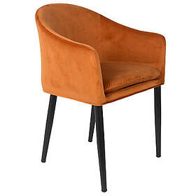 White Label Living Catelyn Lenestol
