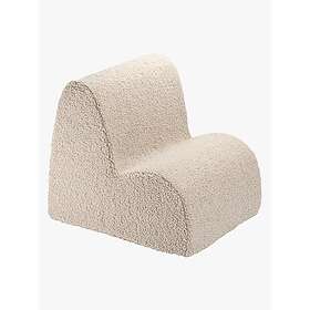 Wigiwama Cloud Chair