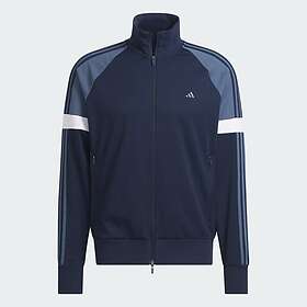 Adidas Ultimate365 Golf Track Jacket (Men's)