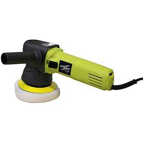 ShineMate Polermaskin Oscillerende ERO600 G1+
