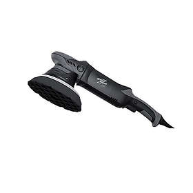 ShineMate Polermaskin EX620-15