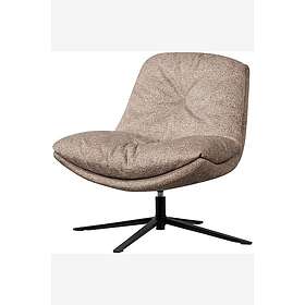 WOOOD Arve Kääntyvä Nojatuoli