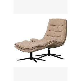 WOOOD Kube Svingstol