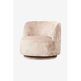 WOOOD Populär Fåtölj