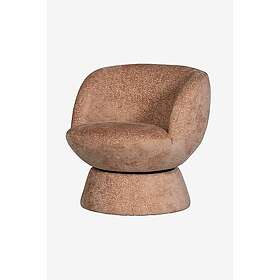 WOOOD Shuffle Svingstol