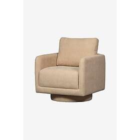 WOOOD Oscar Lenestol