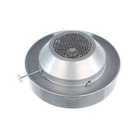 Nature Coldframe 1.7 l