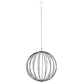 EGLO 411571 Boll Ornament 40 cm