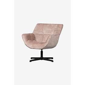 WOOOD Wibo Nojatuoli