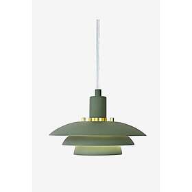 Aneta Lighting Epsilon 20cm