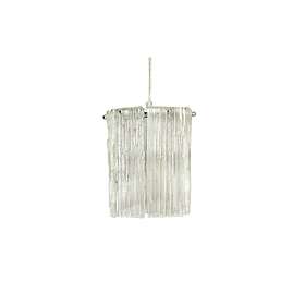 Aneta Lighting Abelone 14cm