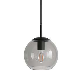 Nordic Lighting Globi 15cm