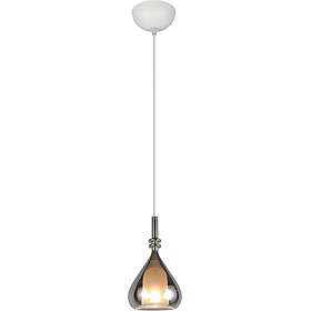 Trio Lighting Aldea