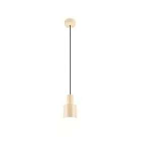 Trio Lighting Agudo