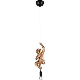 Reality Leuchten Fips 19,5cm