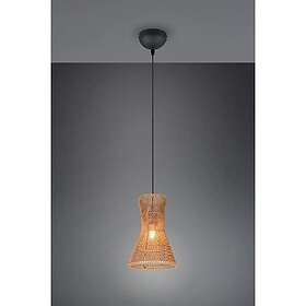 Reality Leuchten Bijou 20cm 1L