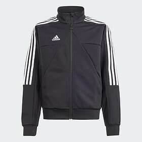 Adidas Tiro Track Jacket (Jr)