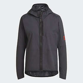 Adidas Five Ten Wind Jacket (Women's)