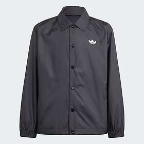 Adidas Coach Jacka (Jr)