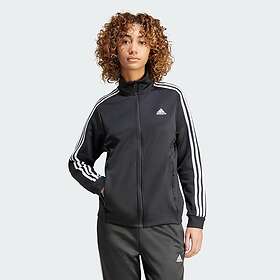 Adidas Classics 3-Stripes Track Top (Women's)