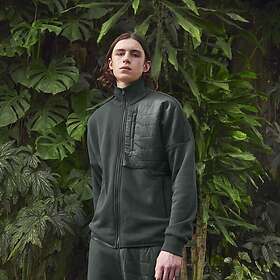 Adidas 4CMTE Sweat (Homme)