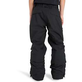 Quiksilver Utility Pantalons (Jr)