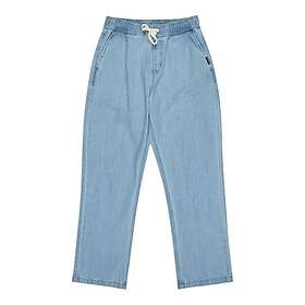 Quiksilver Taxer Jeans (Jr)