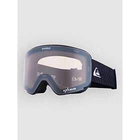 Quiksilver Switchback Clux Adapt Photochromic