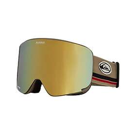 Quiksilver Switchback
