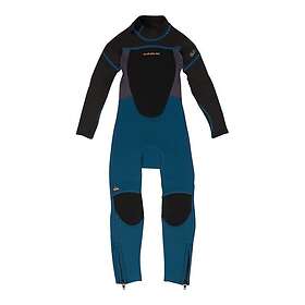 Quiksilver Prologue Barn 3/2mm Bz