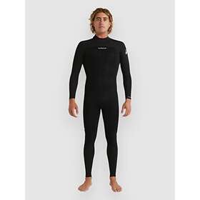 Quiksilver Prologue 3/2 BZ GBS (Herr)