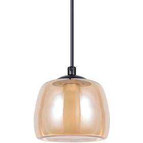 Oriva Noelle Amber 46852-11