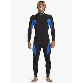 Quiksilver Mercury CZ 4/3mm (Miesten)
