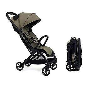 iCandy Pip (Stroller)