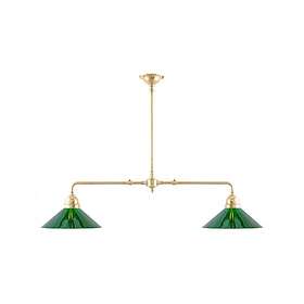 Karlskrona Lampfabrik Tegnér 2L