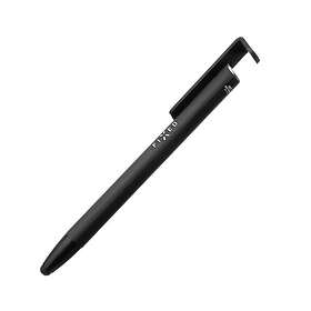 Fixed Stylet Pen Classic