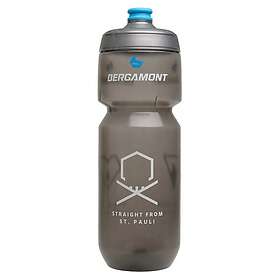 Bergamont Vandflaske 800ml