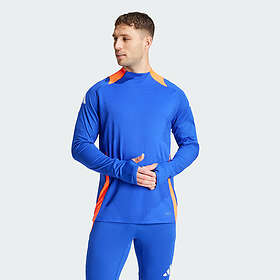 Adidas Tiro 24 Pro Training Top (Men's)