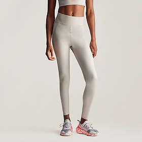Adidas by Stella McCartney TruePurpose Training Leggings  (Women's)