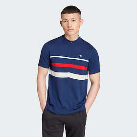 Adidas Premium Long-Sleeve Top (Men)