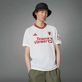 Adidas Manchester United 23/24 Third Jersey (Men's)