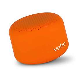 Veho M-Series M3 Bluetooth-kaiutin