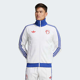 Adidas Jude Bellingham Træningstop (Herre)