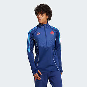 Adidas France Winterized Top (Men's)
