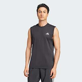 Adidas Club Tennis Climacool Tank Top (Men's)
