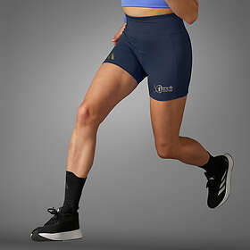 Adidas BMW Berlin Marathon 2024 Leggings (Women's)