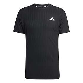 Adidas Climacool+ AIRCHILL FREELIFT T-Shirt (Men's)
