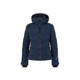 Bogner Fire + Ice Tec-Sael Veste (Femme)