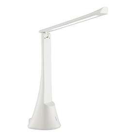 Brilliant Idana (37cm)