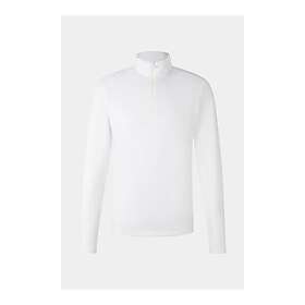 Bogner Fire + Ice Pascal (Herr)